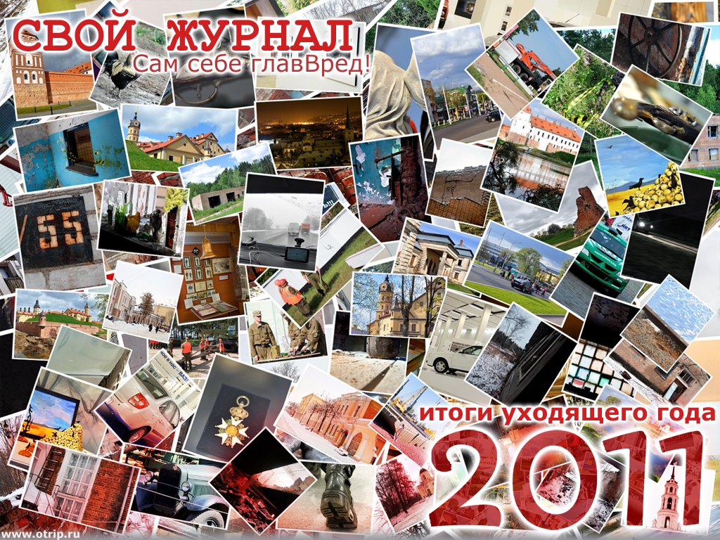 Свой журнал 2011_result_3.jpg
