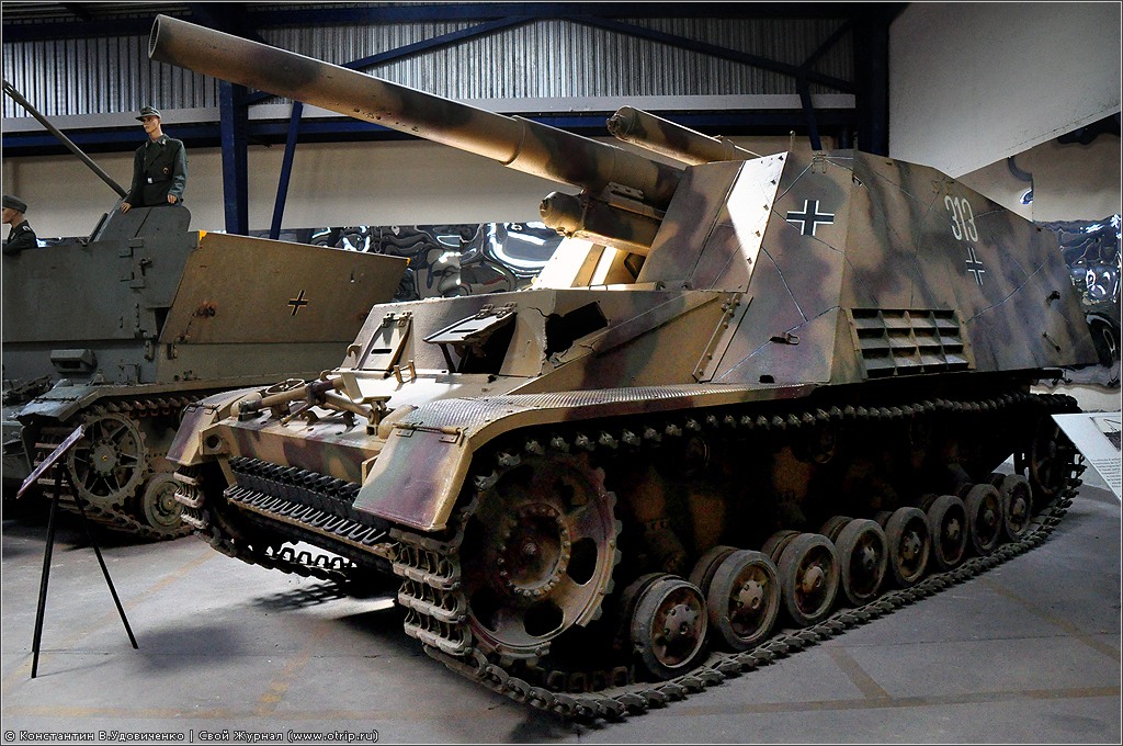 Свой журнал 3638s_2.jpg
