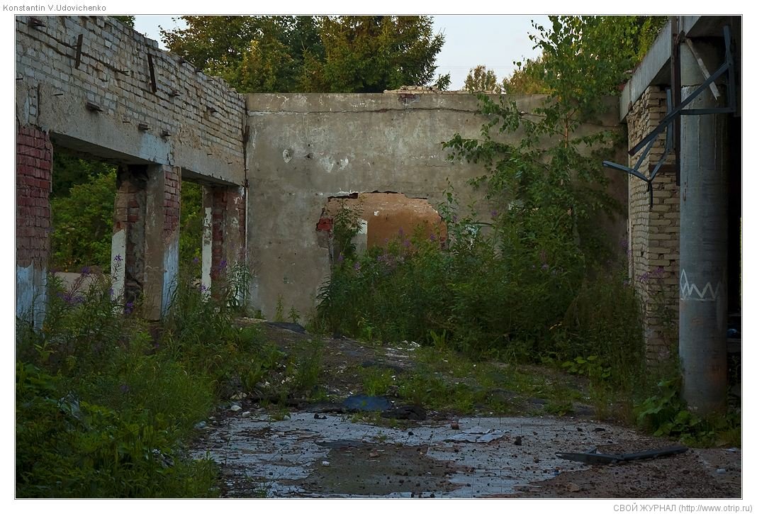 оз.Торбеевское-Переславль-Калязин (13.08.2009) 2879s_2.jpg