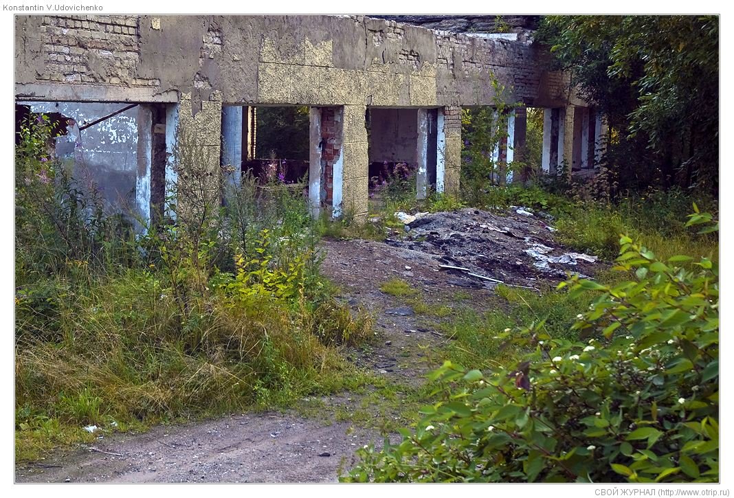оз.Торбеевское-Переславль-Калязин (13.08.2009) 2888s_2.jpg