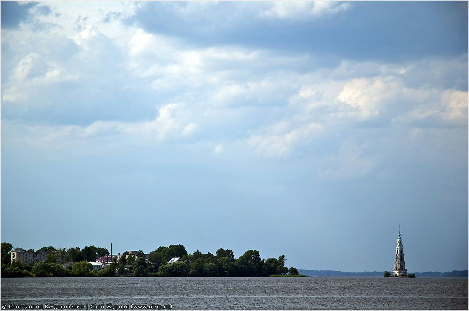 Переславль-Залесский - Калязин (13.08.2009) 3469s_2.jpg