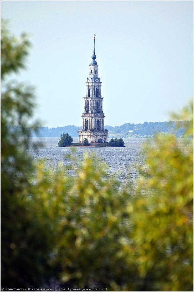 Переславль-Залесский - Калязин (13.08.2009) 3490s_2.jpg