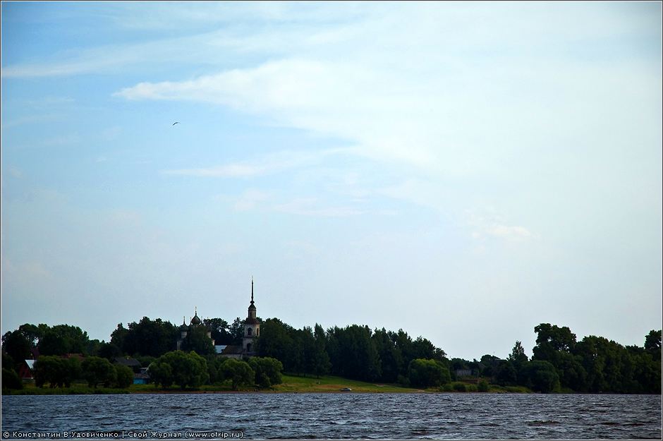 Переславль-Залесский - Калязин (13.08.2009) 3513s_2.jpg
