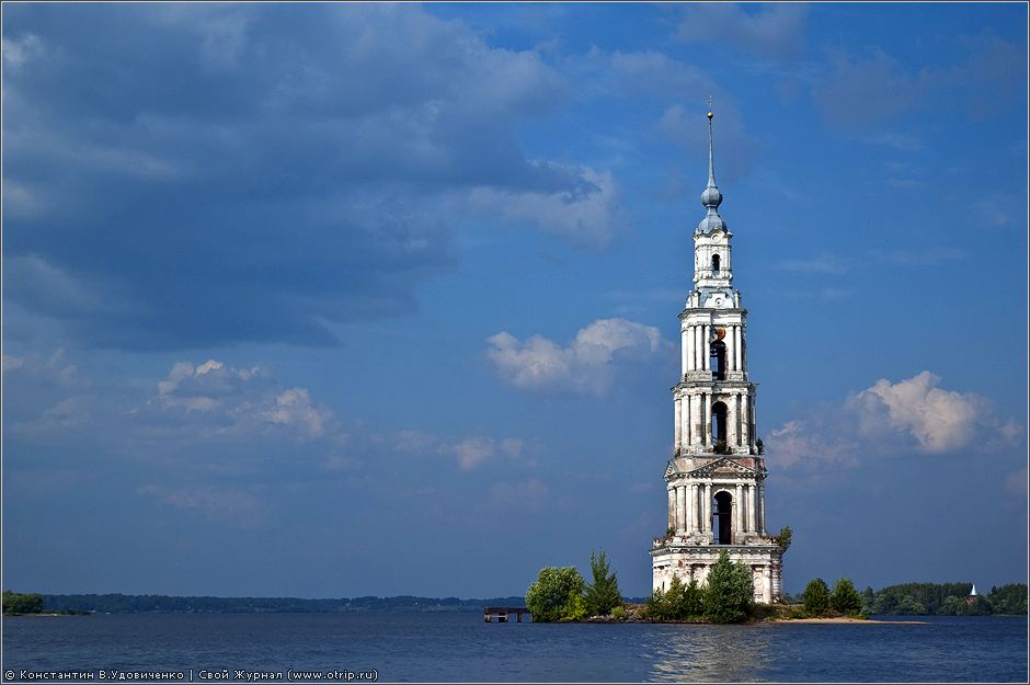 Переславль-Залесский - Калязин (13.08.2009) 3547s_2.jpg