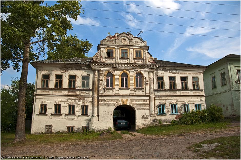Переславль-Залесский - Калязин (13.08.2009) 3554s_2.jpg