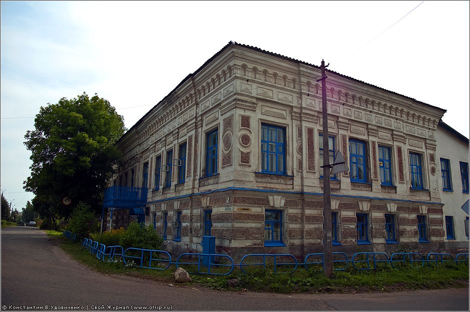 Переславль-Залесский - Калязин (13.08.2009) 3556s_2.jpg