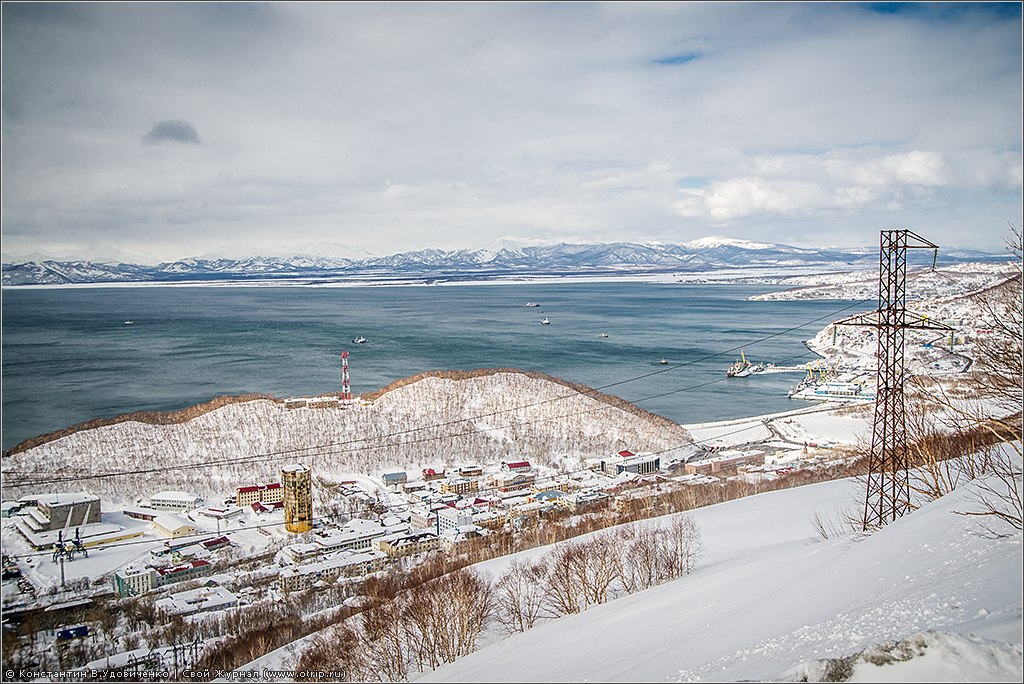 Петропавловск-Камчатский (08-09.03.2014) 122_5961s.jpg