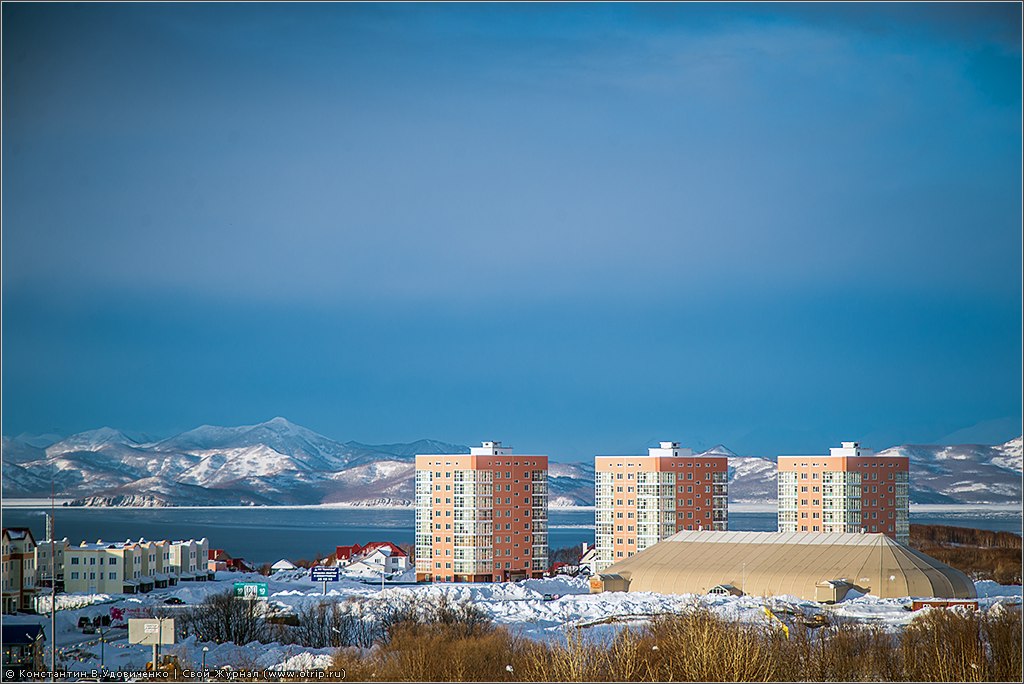 Петропавловск-Камчатский (08-09.03.2014) 122_5993s.jpg