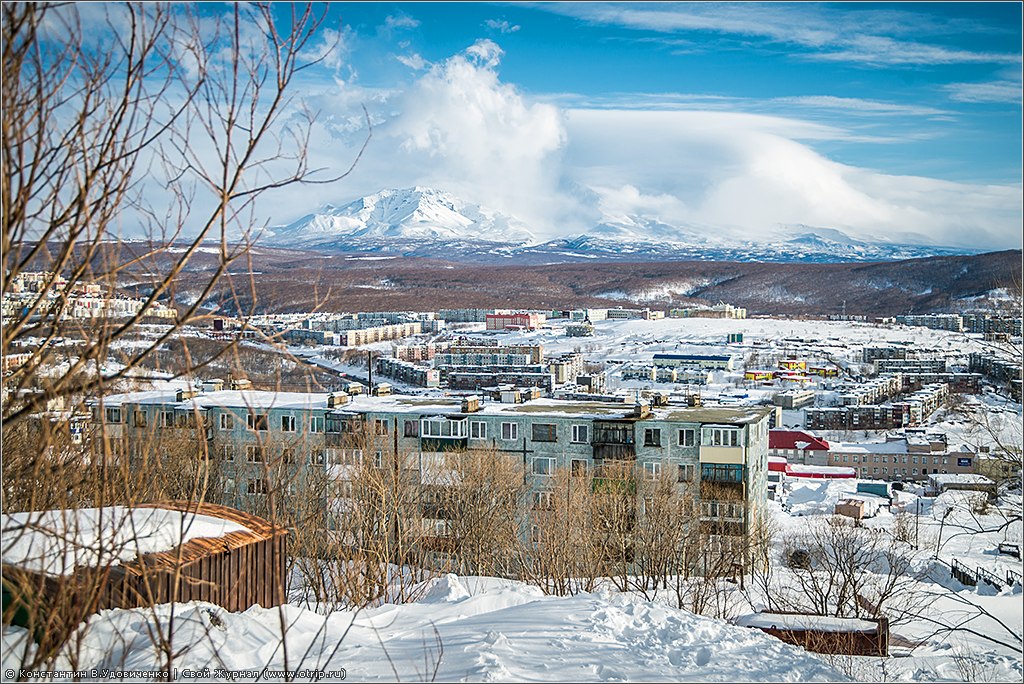 Петропавловск-Камчатский (08-09.03.2014) 122_6010s.jpg