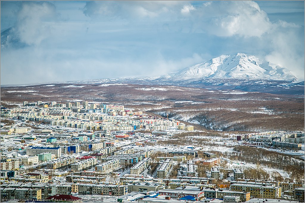 Петропавловск-Камчатский (08-09.03.2014) 122_6055s.jpg