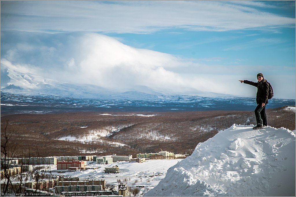 Петропавловск-Камчатский (08-09.03.2014) 122_6058s.jpg