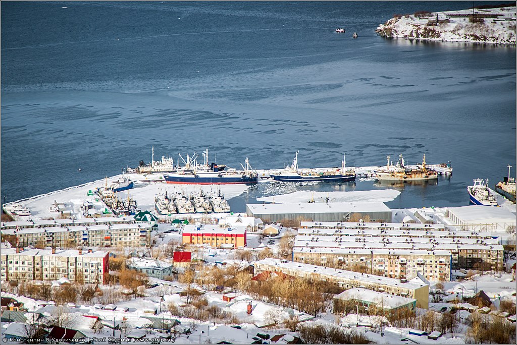 Петропавловск-Камчатский (08-09.03.2014) 122_6100s.jpg