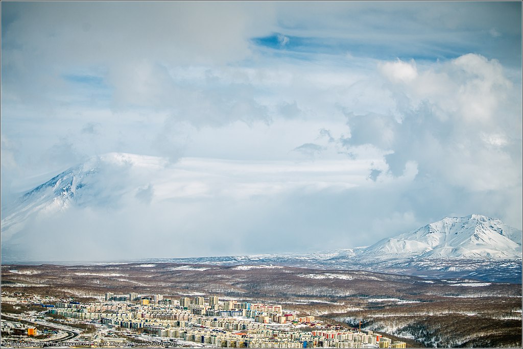 Петропавловск-Камчатский (08-09.03.2014) 122_6114s.jpg
