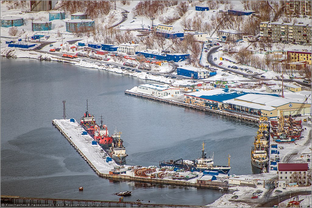 Петропавловск-Камчатский (08-09.03.2014) 122_6120s.jpg