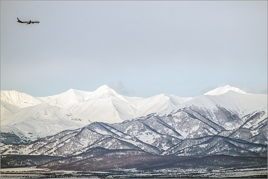 Петропавловск-Камчатский (08-09.03.2014) 122_6151s.jpg