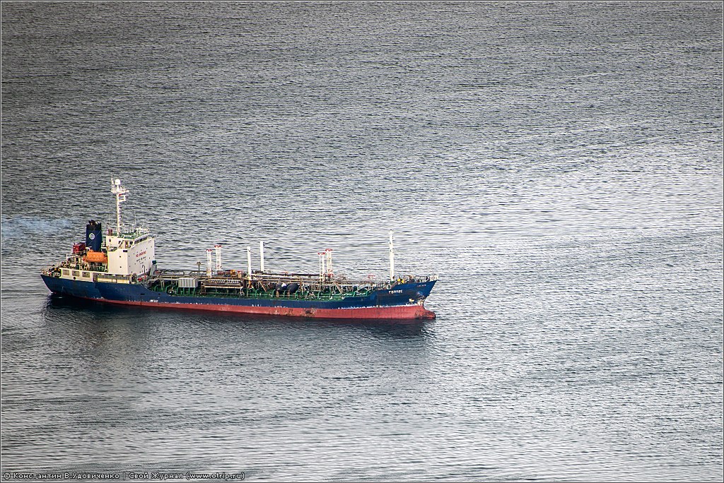 Петропавловск-Камчатский (08-09.03.2014) 122_6170s.jpg