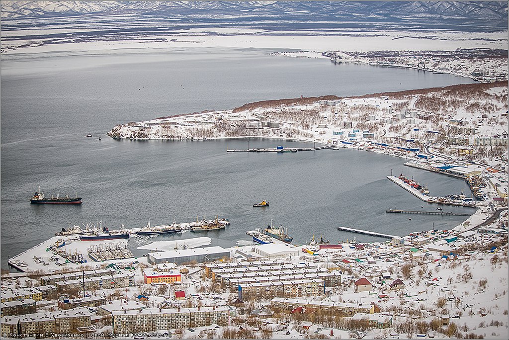 Петропавловск-Камчатский (08-09.03.2014) 122_6190s.jpg