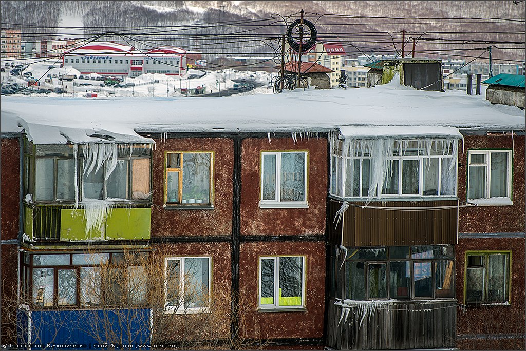 Петропавловск-Камчатский (08-09.03.2014) 122_6232s.jpg