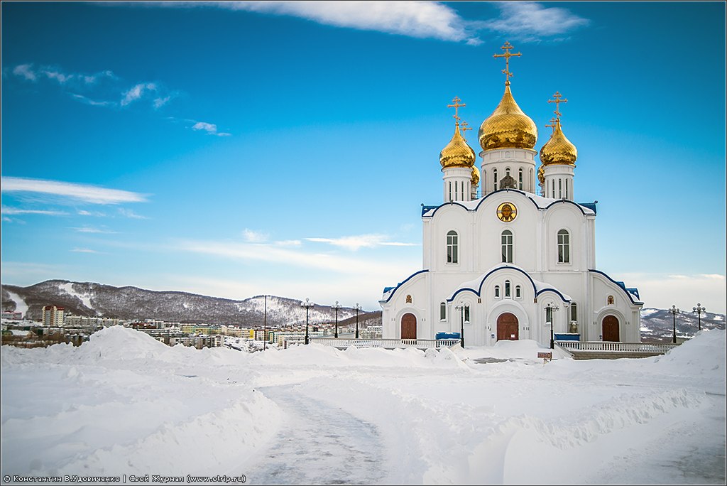 Петропавловск-Камчатский (08-09.03.2014) 122_6268s.jpg