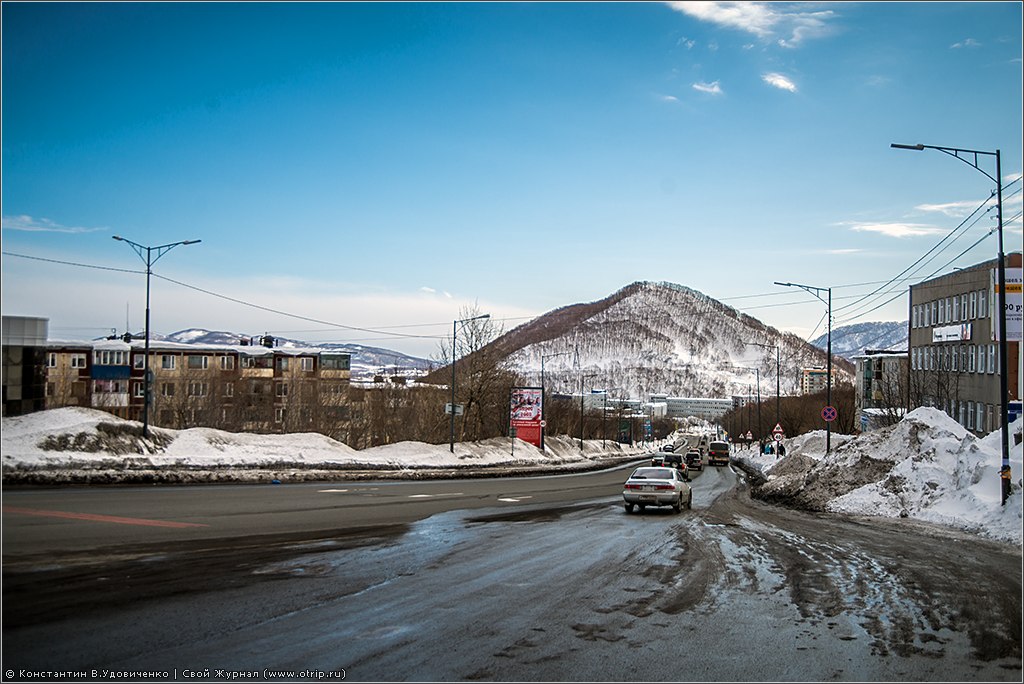 Петропавловск-Камчатский (08-09.03.2014) 122_6273s.jpg