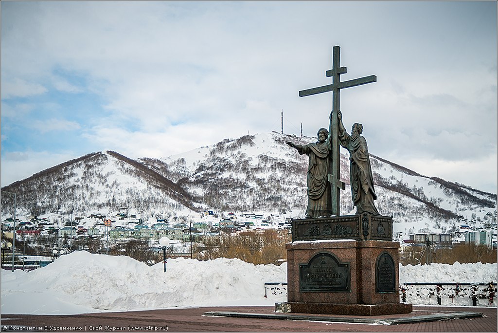 Петропавловск-Камчатский (08-09.03.2014) 122_6284s.jpg