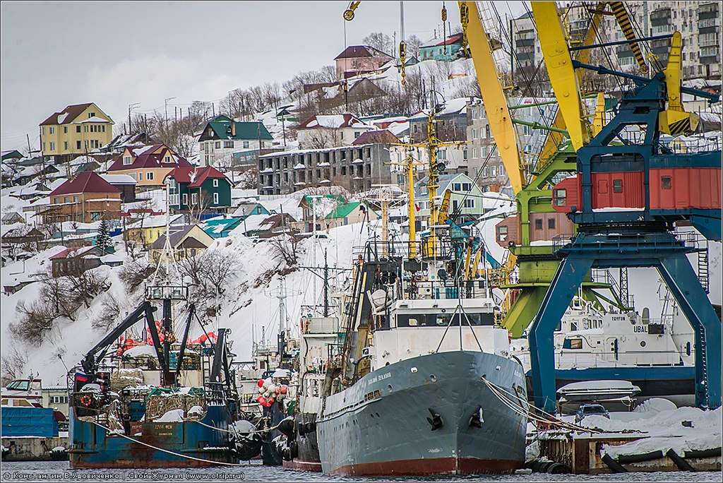 Петропавловск-Камчатский (08-09.03.2014) 122_6322s.jpg