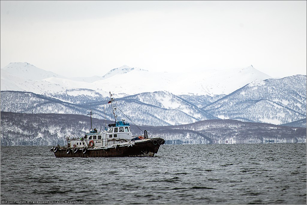 Петропавловск-Камчатский (08-09.03.2014) 122_6334s.jpg