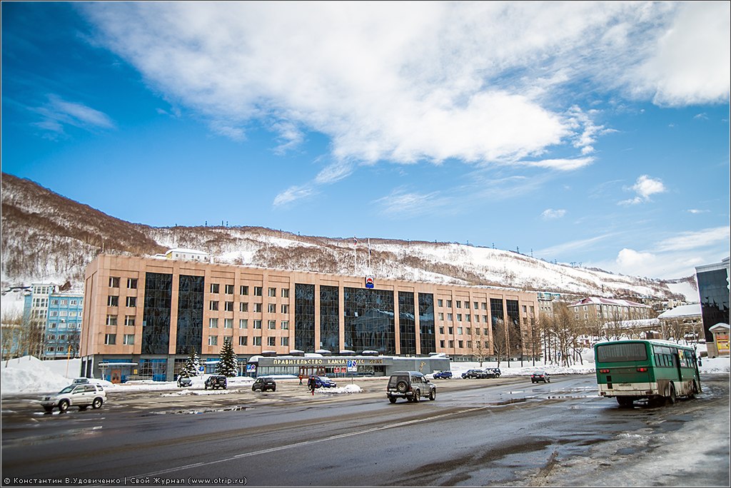 Петропавловск-Камчатский (08-09.03.2014) 122_6372s.jpg