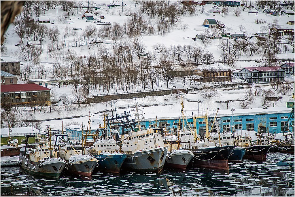 Петропавловск-Камчатский (08-09.03.2014) 122_6417s.jpg