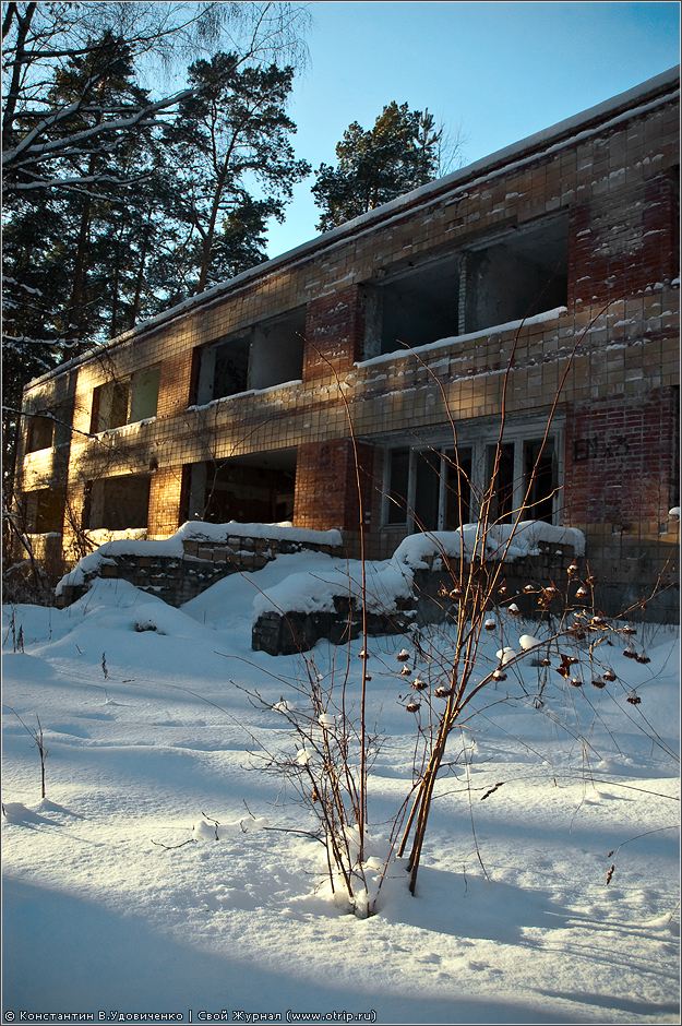 Пионерский лагерь 'Дружба' (23.01.2010) 3250s_2.jpg