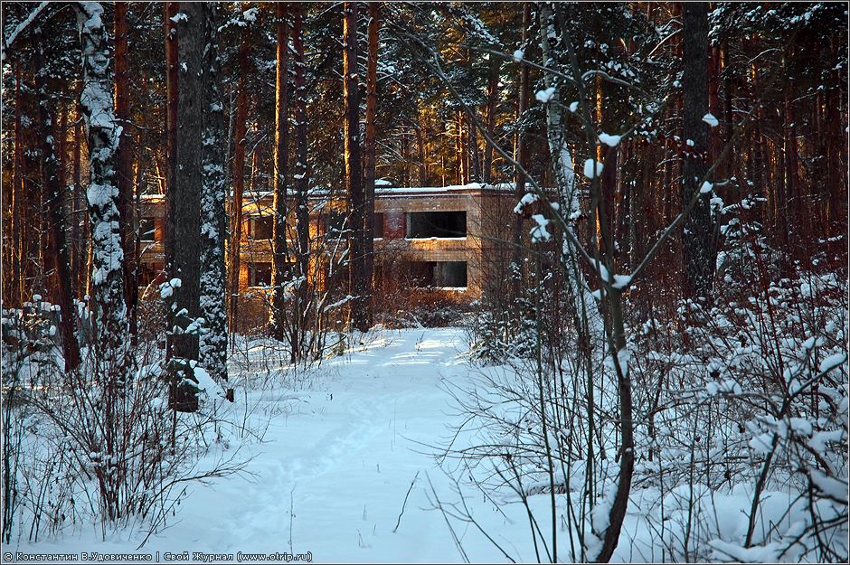Пионерский лагерь 'Дружба' (23.01.2010) 3304s_2.jpg
