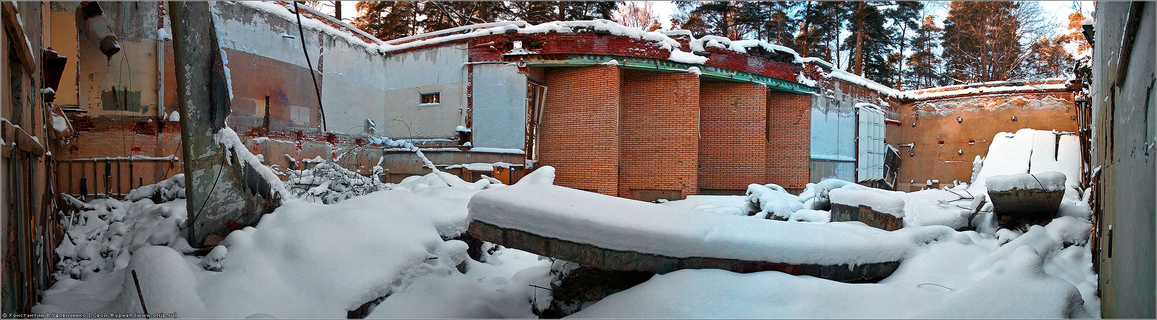 Пионерский лагерь 'Дружба' (23.01.2010) 3324-3333-9466x3363s_2.jpg