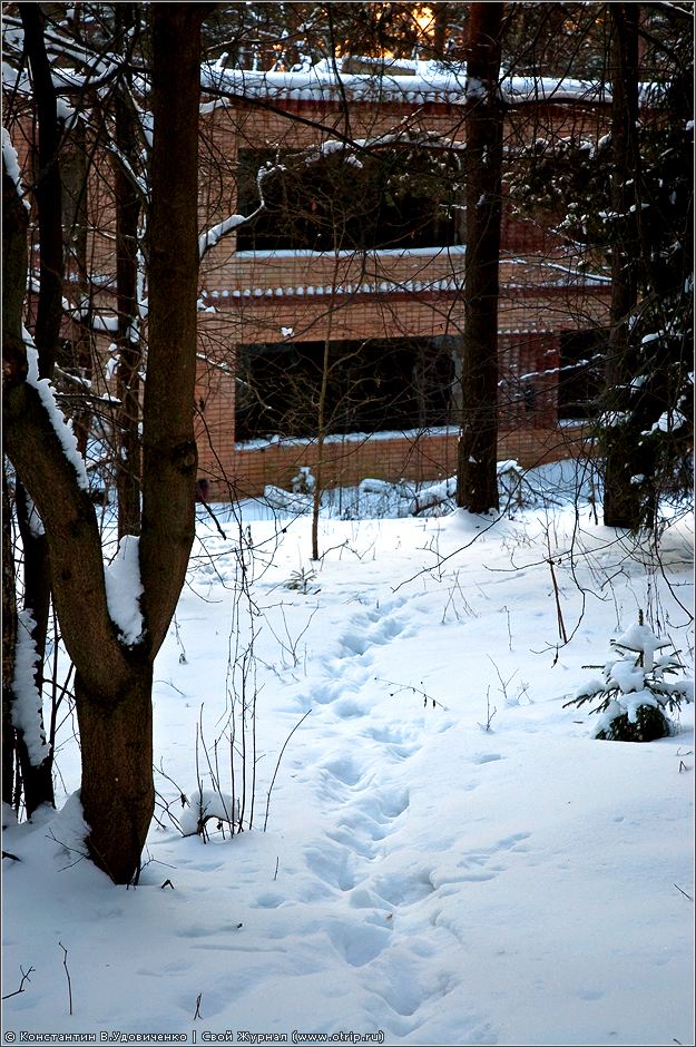 Пионерский лагерь 'Дружба' (23.01.2010) 3405s_2.jpg