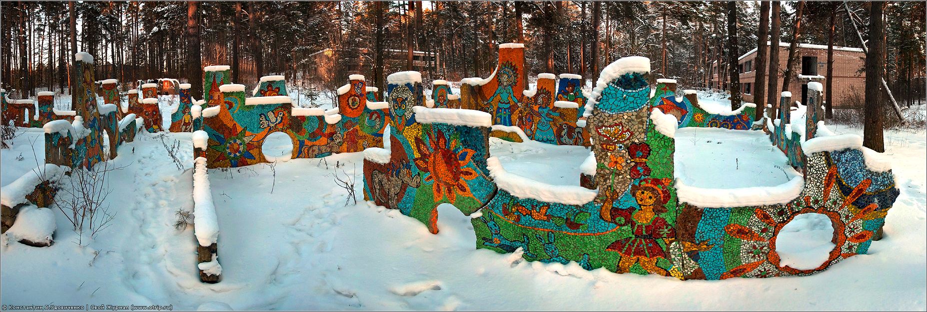 Пионерский лагерь 'Дружба' (23.01.2010) 3419-3427-9705x3111s_2.jpg