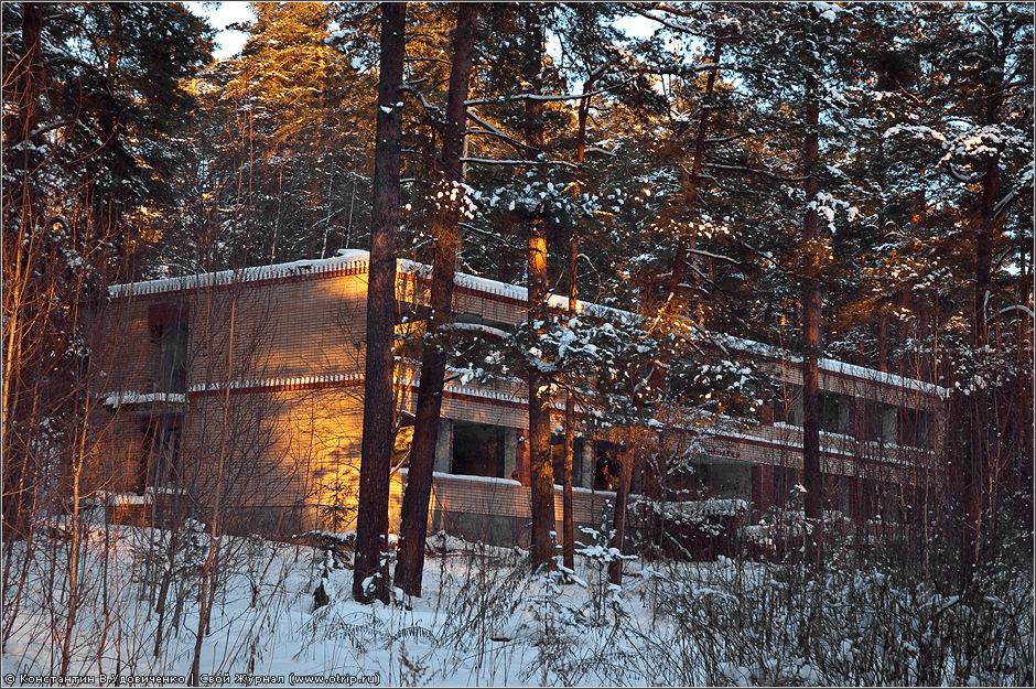 Пионерский лагерь 'Дружба' (23.01.2010) 3430s_2.jpg