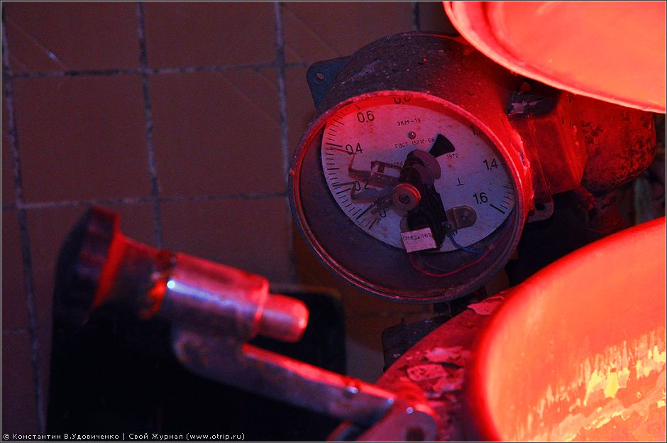 Пионерский лагерь 'Ромашка' (18.07.2010) 3186s_2.jpg