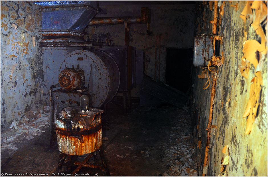Пионерский лагерь 'Ромашка' (18.07.2010) 3430s_2.jpg
