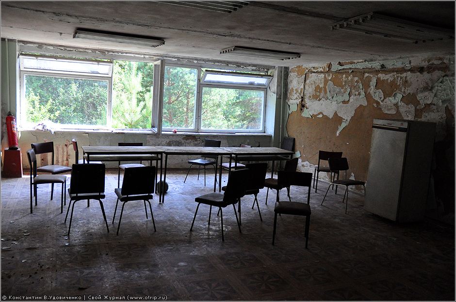 Пионерский лагерь 'Ромашка' (18.07.2010) 3574s_2.jpg
