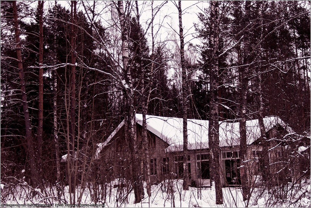 Пионерский лагерь "Радуга" (03.03.2013) 1725s_2.jpg