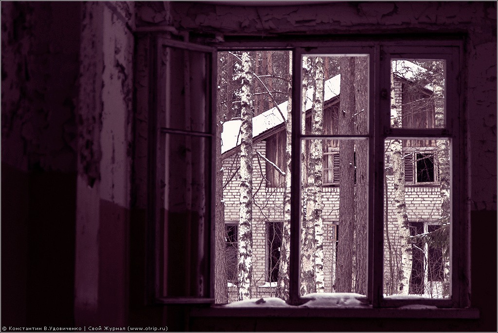Пионерский лагерь "Радуга" (03.03.2013) 1789s_2.jpg