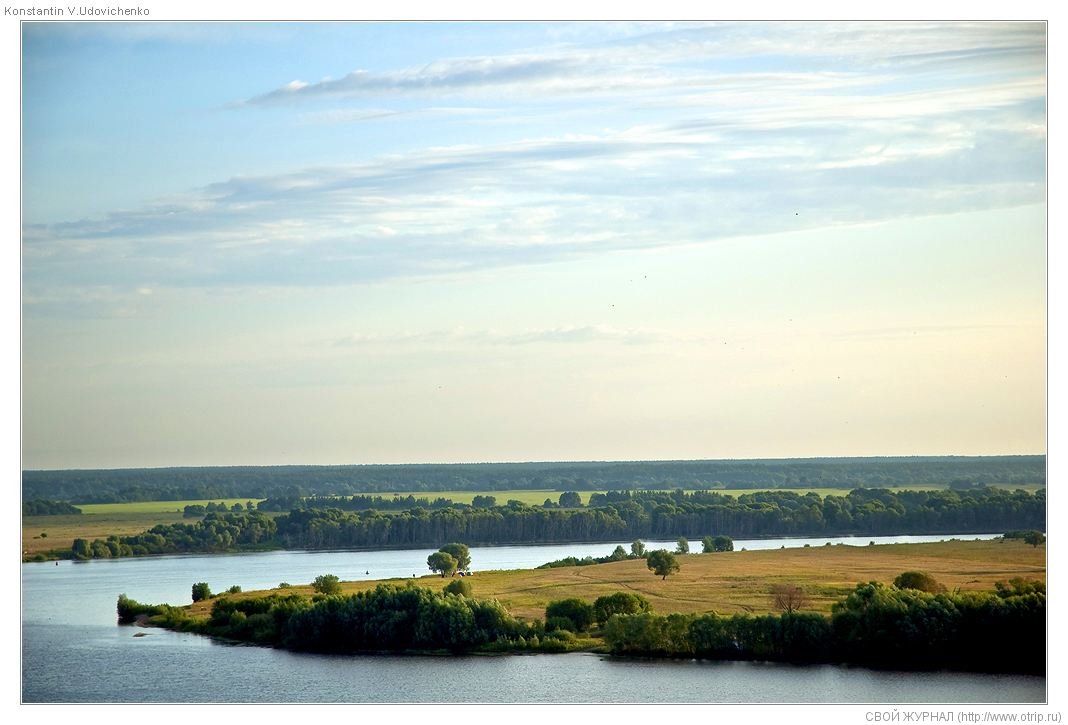 По Рязанской области (25-29.07.2009) 1672s_2.jpg
