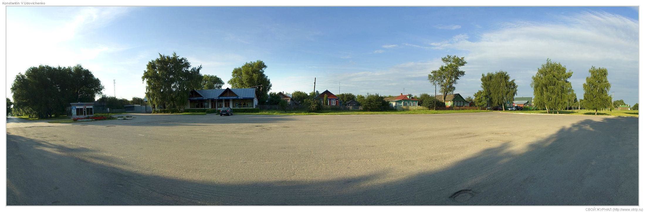 По Рязанской области (25-29.07.2009) 1739-1750-9696x2749s_2.jpg