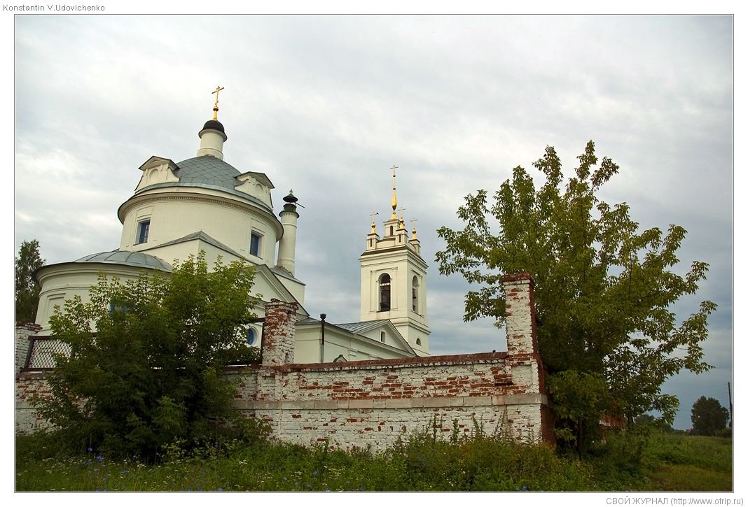 По Рязанской области (25-29.07.2009) 1856s_2.jpg
