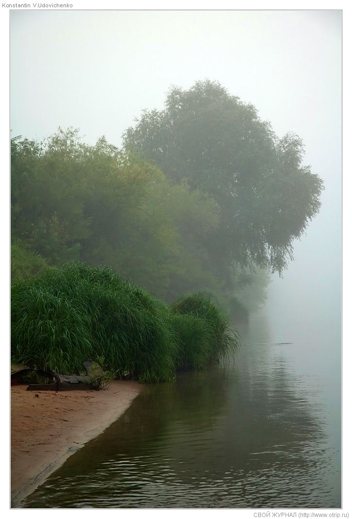 По Рязанской области (25-29.07.2009) 1868s_2.jpg