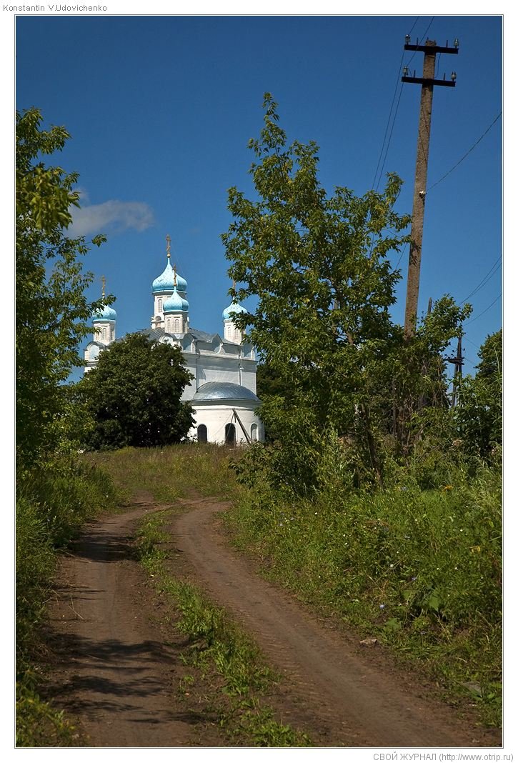 По Рязанской области (25-29.07.2009) 1889s_2.jpg