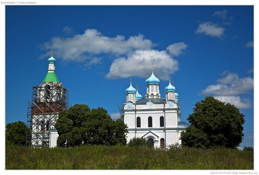 По Рязанской области (25-29.07.2009) 1893s_2.jpg