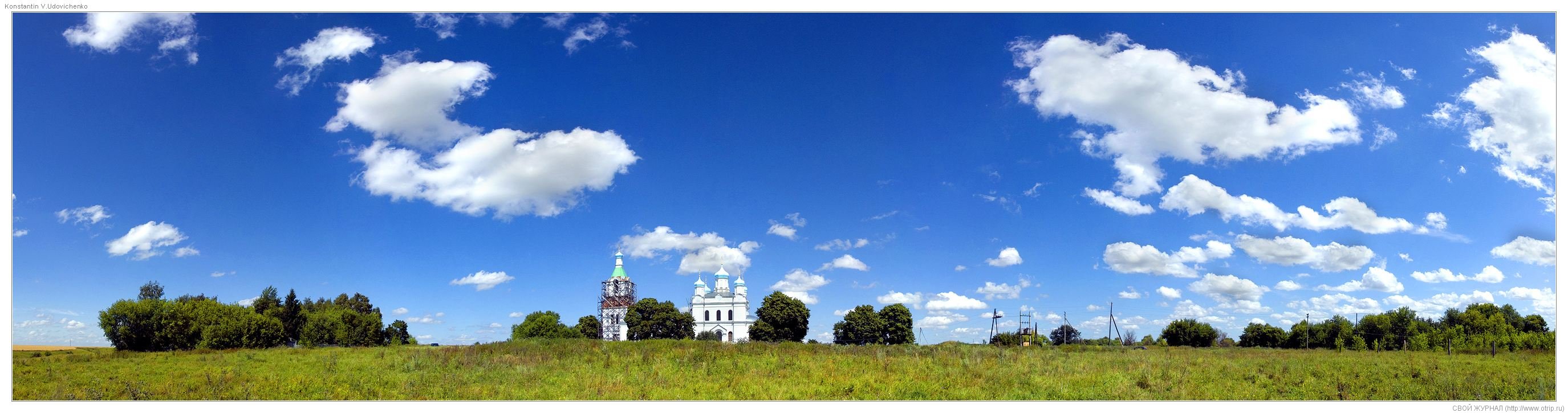 По Рязанской области (25-29.07.2009) 1894-1904-9579x2780s_2.jpg