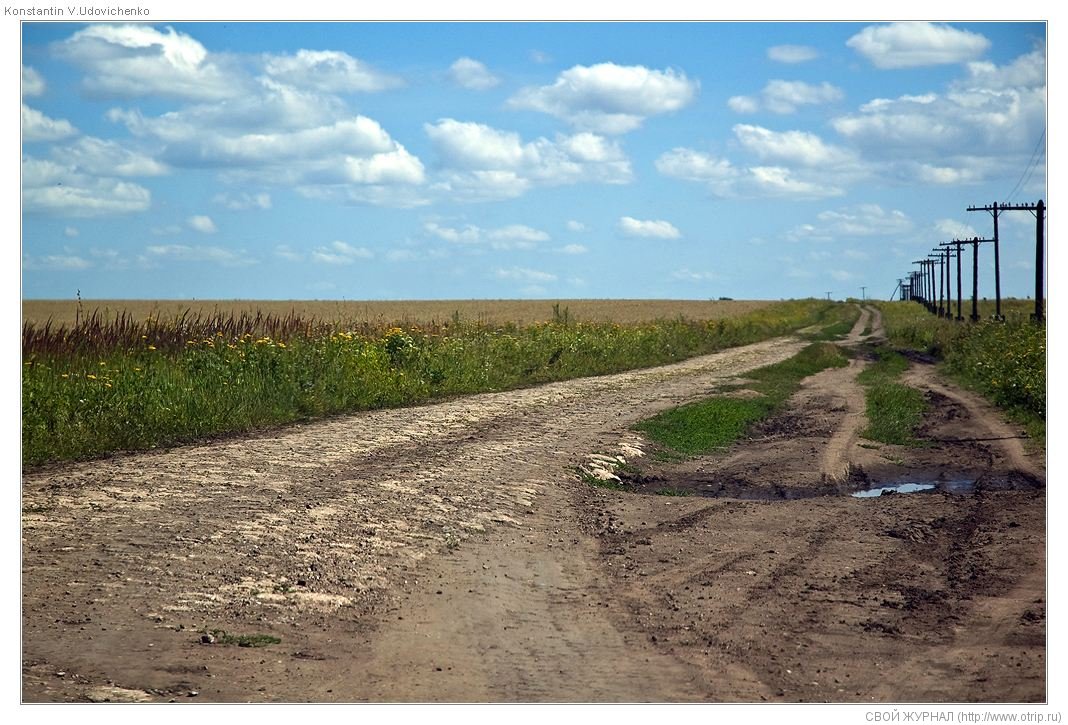 По Рязанской области (25-29.07.2009) 1927s_2.jpg