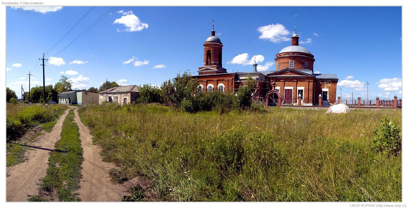 По Рязанской области (25-29.07.2009) 1943-1949-5397x2790s_2.jpg