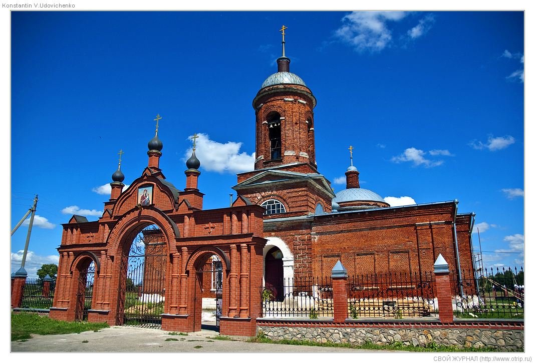 По Рязанской области (25-29.07.2009) 1952s_2.jpg